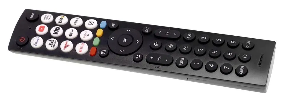 pilot-do-tv-hisense-erf2j36h-0011-oryginal