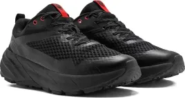 meskie-buty-sportowe-4f-otsm036-20s-42
