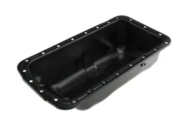 miska-olejowa-citroen-berlingo-xsara-xantia-peugeot-partner-306