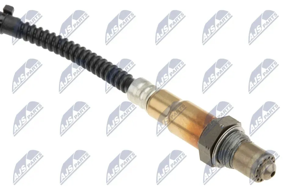 nty-esl-au-022-sonda-lambda