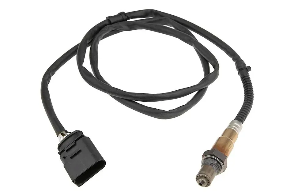 nty-esl-au-022-sonda-lambda-stan-nowy