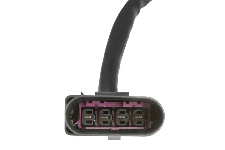 nty-esl-au-022-sonda-lambda-jakosc-czesci-zgodnie-z-gvo-q-oryginal-z-logo-producenta-czesci-oem-oes