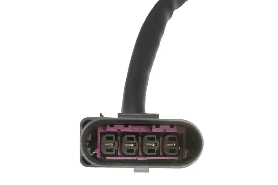 nty-esl-au-022-sonda-lambda