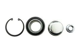 zestaw-lozysk-kola-przod-mercedes-a140-a170-w168