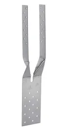 kotwica-widelkowa-simpson-strong-tie-320x50x15mm