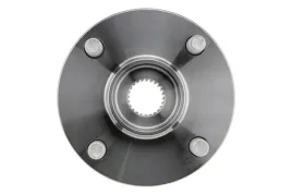 piasta-kola-przod-bez-lozyska-toyota-yaris