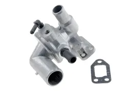 termostat-z-obudowa-chrysler-voyager-2-5crd-2-8crd-00-