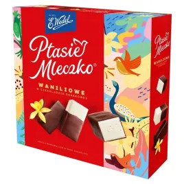 ptasie-mleczko-e-wedel-waniliowe-340g-tradycyjne-dluga-data-08-02-2026r