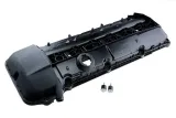 pokrywa-zaworow-bmw-3-e46-5-e60-x3-e83-x5-e53