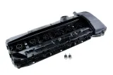 pokrywa-zaworow-bmw-3-e46-5-e60-x3-e83-x5-e53-stan-nowy