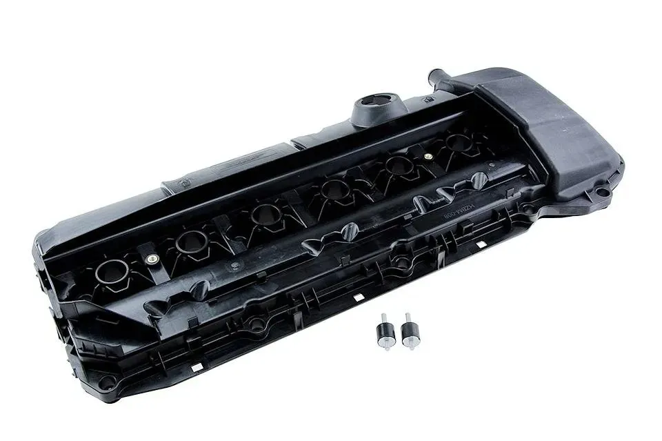 pokrywa-zaworow-bmw-3-e46-5-e60-x3-e83-x5-e53-stan-nowy