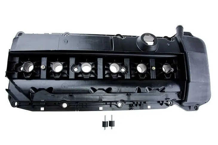 pokrywa-zaworow-bmw-3-e46-5-e60-x3-e83-x5-e53-producent-czesci-nty