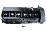 pokrywa-zaworow-bmw-3-e46-5-e60-x3-e83-x5-e53-producent-czesci-nty