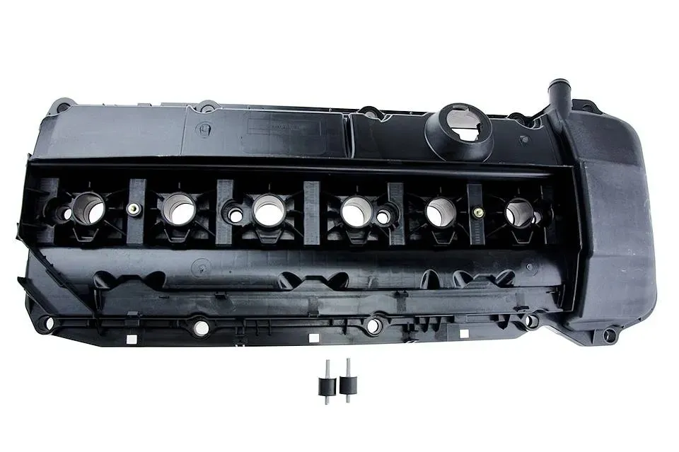 pokrywa-zaworow-bmw-3-e46-5-e60-x3-e83-x5-e53-stan-nowy