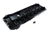 pokrywa-zaworow-bmw-3-e46-5-e60-x3-e83-x5-e53-typ-samochodu-samochody-osobowe
