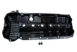 pokrywa-zaworow-bmw-3-e46-5-e60-x3-e83-x5-e53-typ-silnika-benzyna