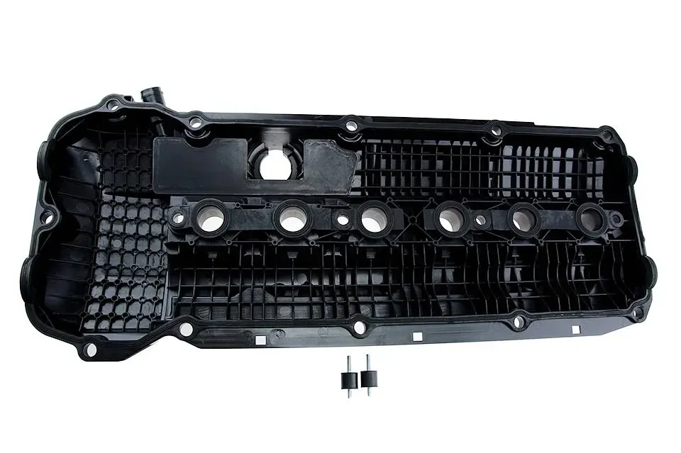 pokrywa-zaworow-bmw-3-e46-5-e60-x3-e83-x5-e53