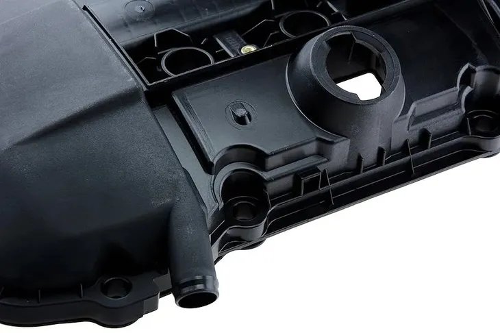pokrywa-zaworow-bmw-3-e46-5-e60-x3-e83-x5-e53-numer-katalogowy-oryginalu-bmw-11-12-7-512-839