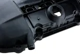 pokrywa-zaworow-bmw-3-e46-5-e60-x3-e83-x5-e53-numer-katalogowy-oryginalu-bmw-11-12-7-512-839