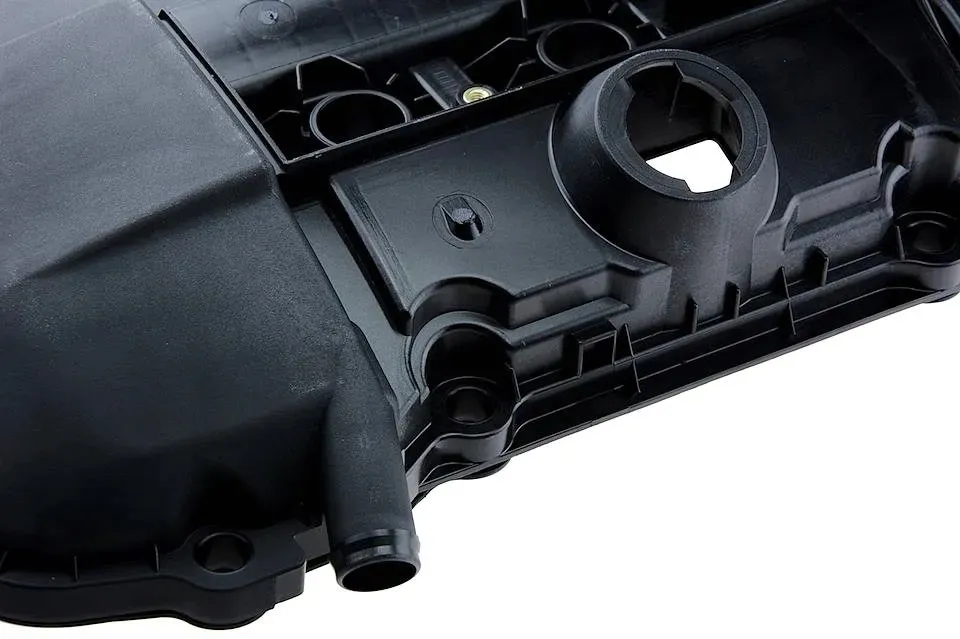 pokrywa-zaworow-bmw-3-e46-5-e60-x3-e83-x5-e53
