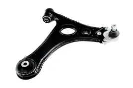 wahacz-przedni-dolny-lewy-mercedes-klasa-a-w168