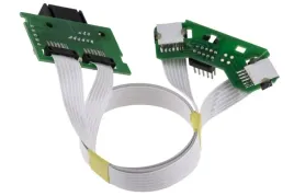 wiazka-przewodow-tasmy-kierownicy-renault-master-iii-opel-movano-iii