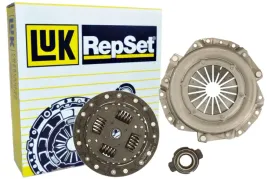 zestaw-sprzegiel-xsara-saxo-peugeot-106-306-206