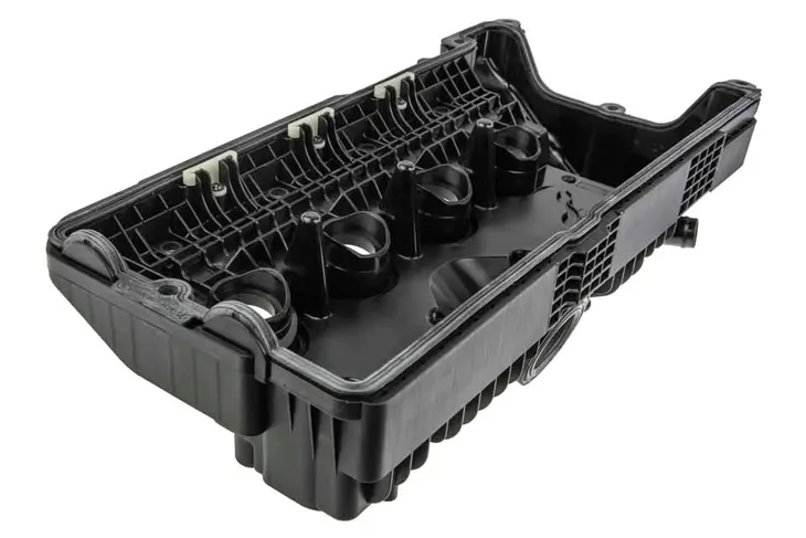 pokrywa-zaworow-bmw-5-e60-e61-x5-e53-x5-e70-typ-samochodu-samochody-osobowe