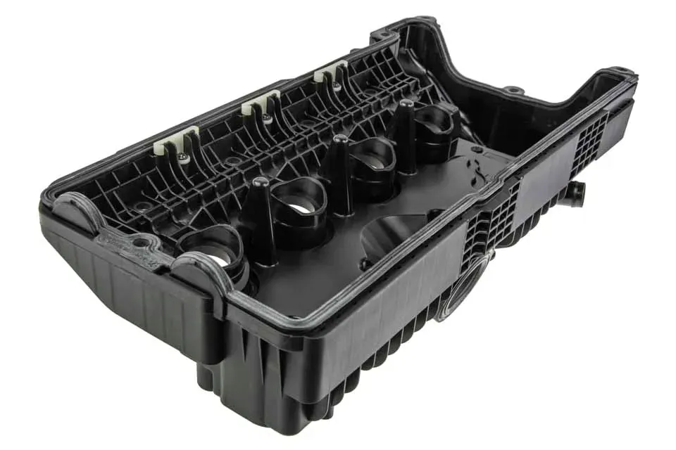 pokrywa-zaworow-bmw-5-e60-e61-x5-e53-x5-e70-stan-nowy