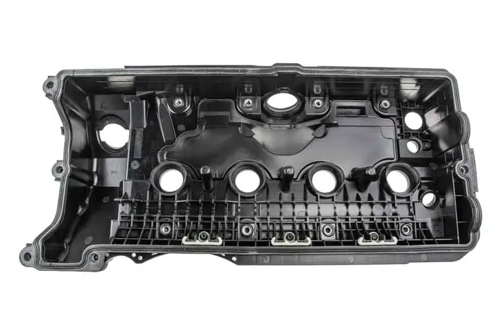 pokrywa-zaworow-bmw-5-e60-e61-x5-e53-x5-e70-typ-silnika-benzyna