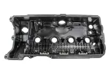 pokrywa-zaworow-bmw-5-e60-e61-x5-e53-x5-e70-typ-silnika-benzyna
