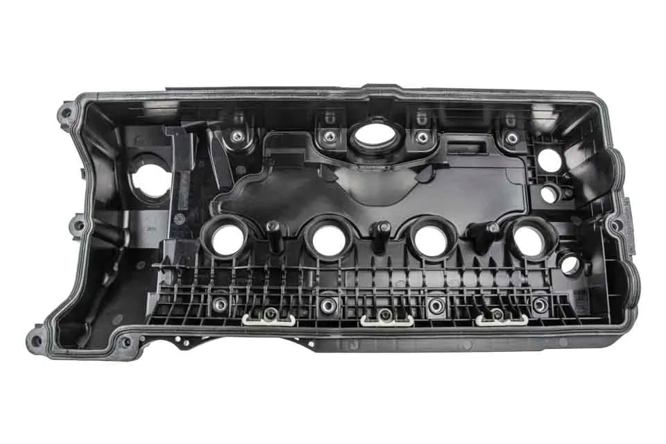 pokrywa-zaworow-bmw-5-e60-e61-x5-e53-x5-e70-stan-nowy