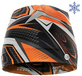 czapka-ocieplana-termoaktywna-zimowa-termiczna-sportowa-do-biegania-unisex