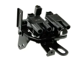 cewka-zaplonowa-hyundai-elantra-xd-00-06-1-8-2-0-coupe-02-09-2-0-matrix