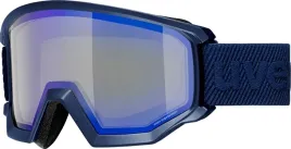 gogle-narciarskie-uvex-athletic-fm-550520-4330