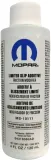 mopar-limited-slip-additive-dodatek-lsd-120ml