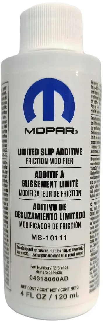 mopar-limited-slip-additive-dodatek-lsd-120ml
