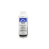 mopar-limited-slip-additive-dodatek-lsd-120ml-stan-opakowania-oryginalne