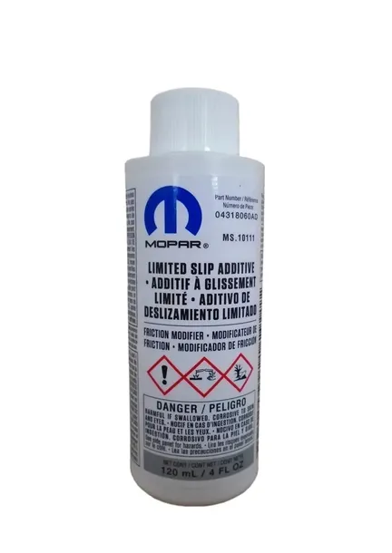 mopar-limited-slip-additive-dodatek-lsd-120ml-pojemnosc-opakowania-0-12-l-numer-katalogowy-producenta-04318060ad