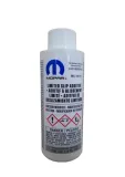 mopar-limited-slip-additive-dodatek-lsd-120ml-pojemnosc-opakowania-0-12-l-numer-katalogowy-producenta-04318060ad