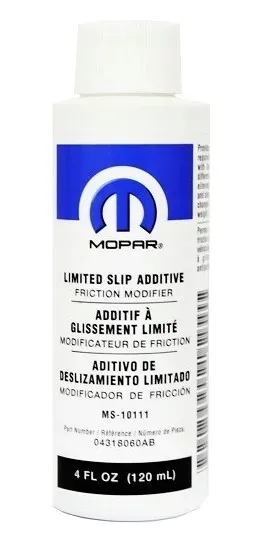 mopar-limited-slip-additive-dodatek-lsd-120ml-pojemnosc-opakowania-0-12-l-stan-nowy