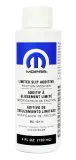 mopar-limited-slip-additive-dodatek-lsd-120ml-pojemnosc-opakowania-0-12-l-stan-nowy