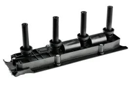 cewka-zaplonowa-fiat-croma-opel-astra-g-vectra-b-vectra-c