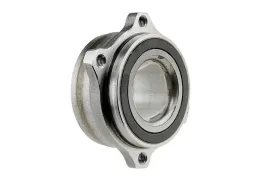 piasta-kola-tyl-merceeds-glc-15-s-klasa-13-