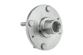 piasta-kola-przod-bez-lozyska-hyundai-sonata-elantra-lantra-kia-optima