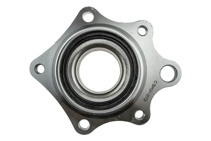piasta-kola-tyl-honda-element-lewa-producent-czesci-nty