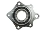 piasta-kola-tyl-honda-element-lewa-producent-czesci-nty