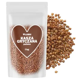 lubsi-sypka-kasza-gryczana-palona-produkt-polski-duze-opakowanie-1-kg