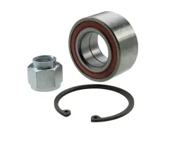 zestaw-lozysk-kola-przod