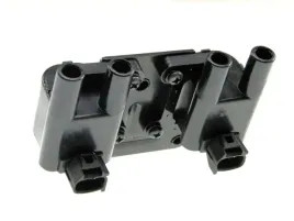 cewka-zaplonowa-chevrolet-lacetti-1-4-1-6-2005-03-